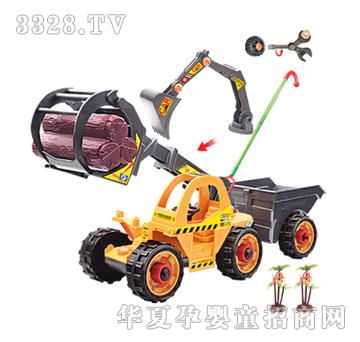 Դ��B58��������϶�܇