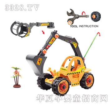 Դ��B53���ֹ���܇�����b�T�ԣ�