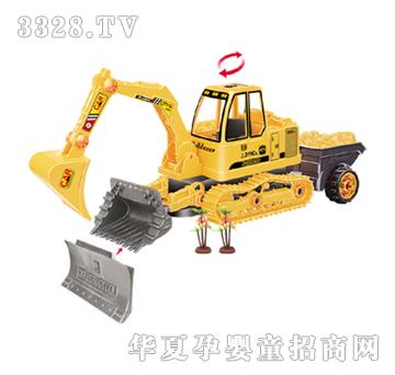 Դ��B99����܇