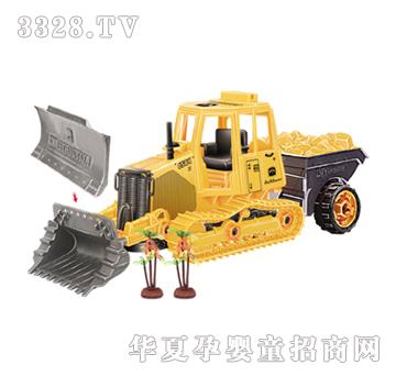 Դ��B91����܇