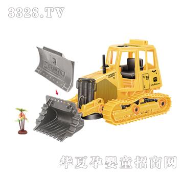 Դ��B86����܇