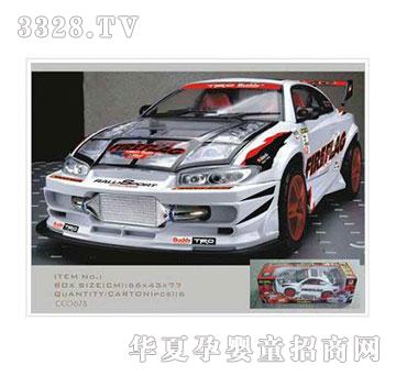 �d��@�����ͨ�b��܇105902