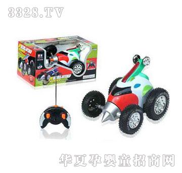 �d��@�����ͨ�b���ؼ�����܇105904