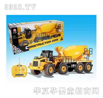 �d��@�����ͨ�b�ؔ���܇105938