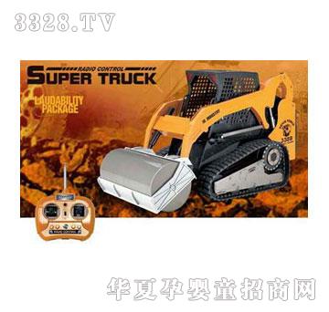 �d��@��߰�ͨ�b�؉�·܇105940
