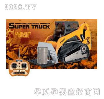 �d��@��߰�ͨ�b������܇105941