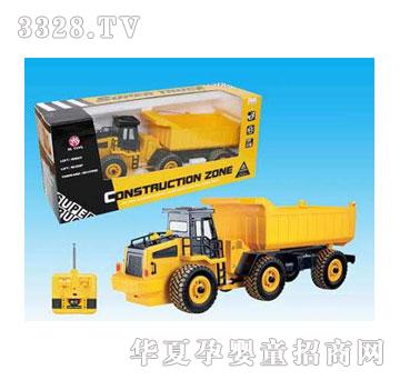 �d��@����Ԡ��b�ض�܇105946