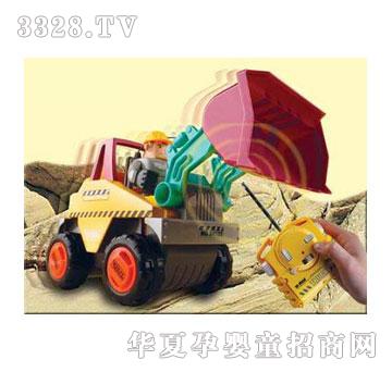 �d��@����b�ؿ�ͨ����܇105949