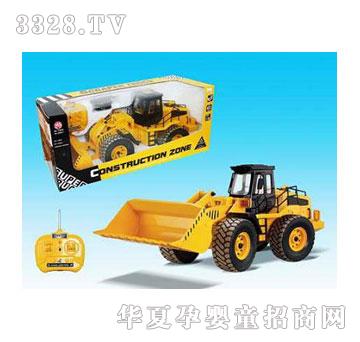 �d��@�����ͨ�b������܇105950