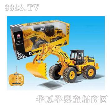 �d��@�����ͨ�b������܇105951