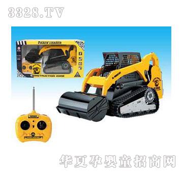 �d��@��߰�ͨ�b�؉�·܇105952