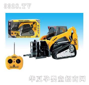 �d��@��߰�ͨ�b������܇105953
