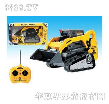�d��@��߰�ͨ�b������܇105954
