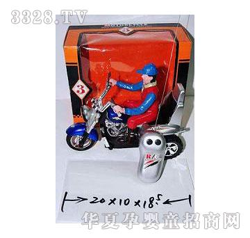 �d��@����b����݆Ħ��܇105955