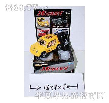 �d��@��߶�ͨ�b��܇105956