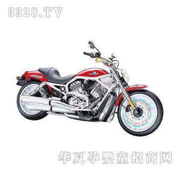 �d��@��ߘOƷ�b��Ħ��܇105957