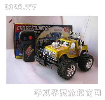 �d��@��߶�ͨԽҰ�b��܇105959