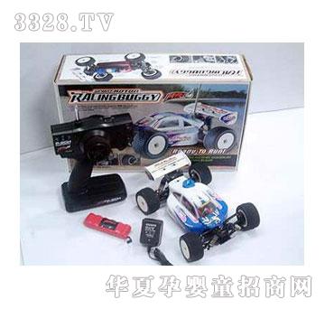 �d��@���늄��b��ɳ��܇105999
