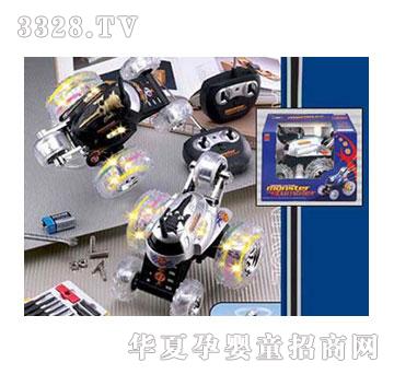 �d��@�����ͨ�b��܇105318