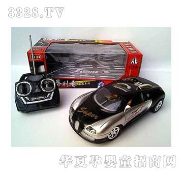 �d��@�����ͨ�b��܇1053230