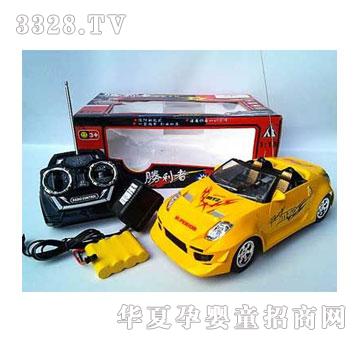�d��@�����ͨ�b��܇1053235