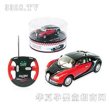 �d��@����������b������܇1053237