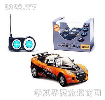 �d��@��������b��ِ܇1053242