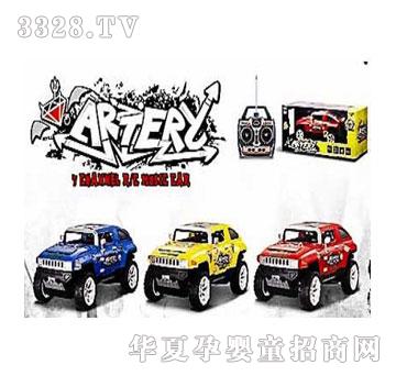 �d��@����b��܇1053247