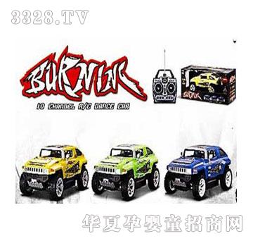 �d��@����b��܇1053248