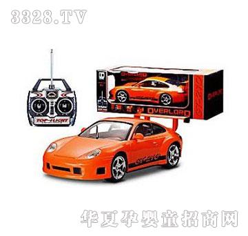 �d��@����b��܇1053249