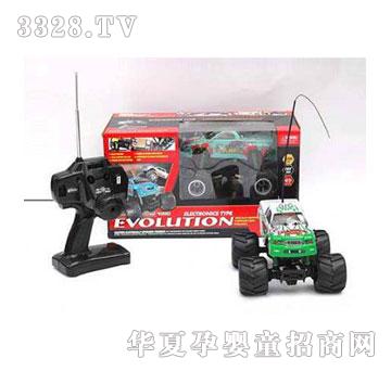 �d��@����b��ԽҰ܇105325