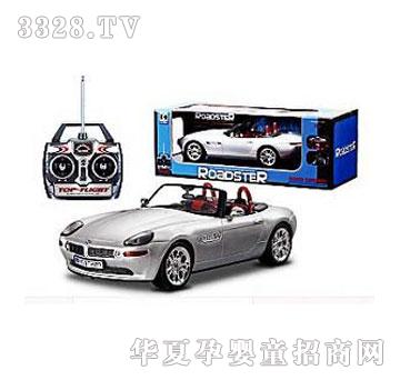 �d��@����b��܇1053250