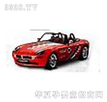 �d��@����b��܇1053254