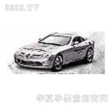 �d��@����b��܇1053256