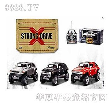 �d��@����b��܇1053257