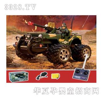 �d��@����b�ؼ���܇1053260