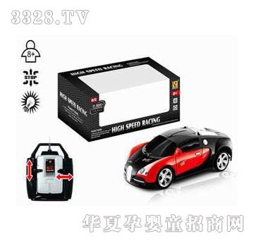 �d��@����b��܇1053287