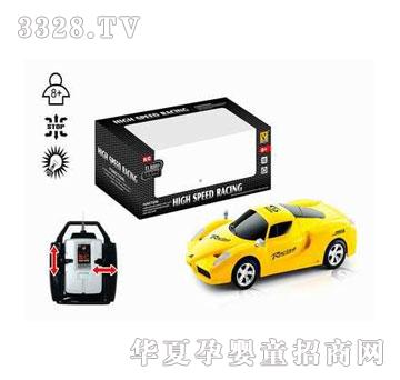�d��@����b��܇1053288