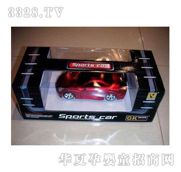 �d��@����b��܇1053289