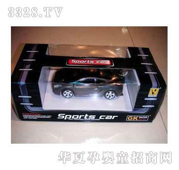 �d��@����b��܇1053290