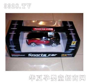 �d��@����b��܇1053291