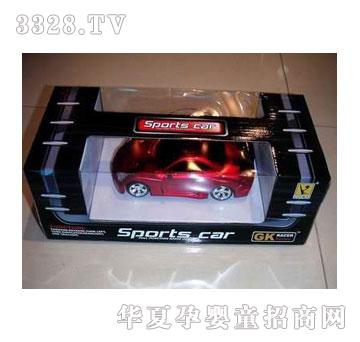 �d��@����b��܇1053292