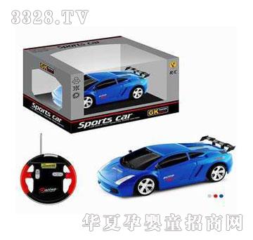 �d��@����b��܇1053295