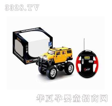 �d��@����b��܇1053298