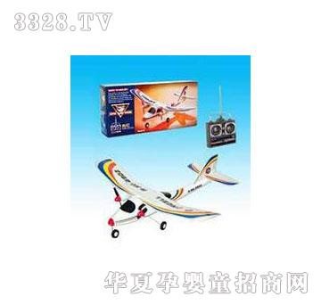 �d��@���С��ʹ�b�ػ���C105330