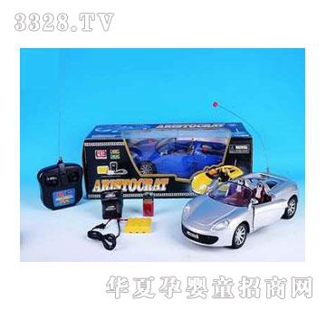 �d��@�����ͨ���b����܇1053300