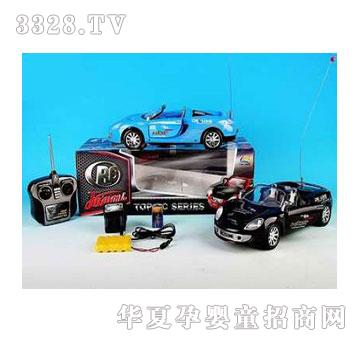 �d��@�����ͨ���b���_����܇1053301