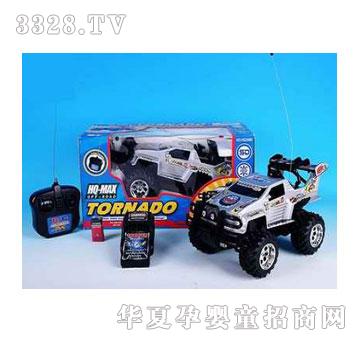 �d��@�����ͨ���b�ؼ���܇1053304