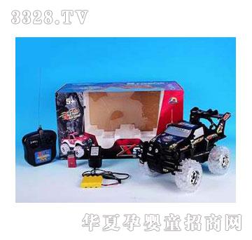 �d��@�����ͨ���b�ؼ���܇1053305