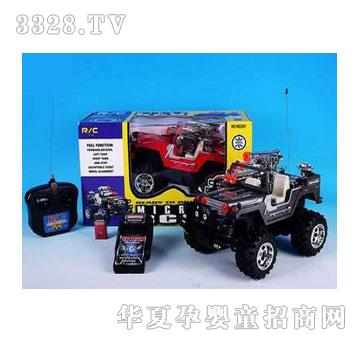 �d��@�����ͨ���b��܇1053306